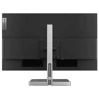 Lenovo L27m-30 66D0KAC2EU