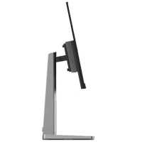 монитор Lenovo L27m-30 66D0KAC2EU