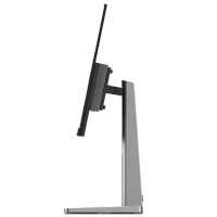 Lenovo L27m-30 66D0KAC2EU