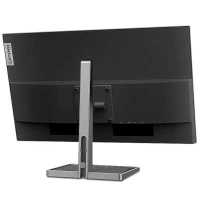монитор Lenovo L27m-30 66D0KAC2EU