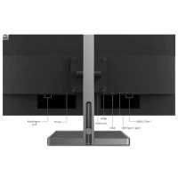 Lenovo L27m-30 66D0KAC2EU