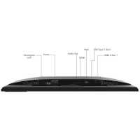 монитор Lenovo L27m-30 66D0KAC2EU
