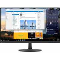 монитор Lenovo L27q-30 65FCGAC1EU