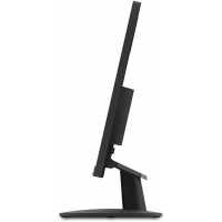 Lenovo L27q-30 65FCGAC1EU