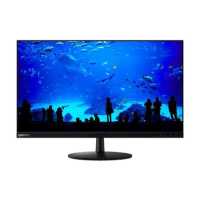 монитор Lenovo L28u-30 65FAGAC2EU