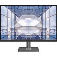 монитор Lenovo L32p-30 66C9UAC1EU