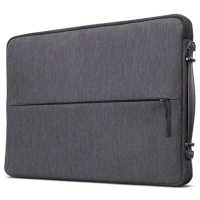Lenovo Laptop Urban Sleeve GX40Z50942