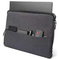 чехол Lenovo Laptop Urban Sleeve GX40Z50942