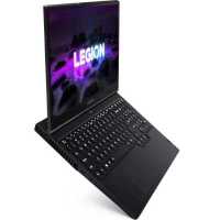 Lenovo Legion 5 15ACH6 82JW00Q7US