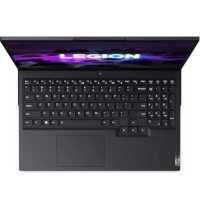 ноутбук Lenovo Legion 5 15ACH6 82JW00PMRU