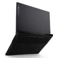 Lenovo Legion 5 15ACH6 82JW00Q7US