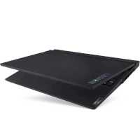ноутбук Lenovo Legion 5 15ACH6 82JW001URU