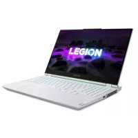 ноутбук Lenovo Legion 5 15ACH6 82JW003BRU