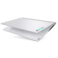 Lenovo Legion 5 15ACH6 82JW003BRU