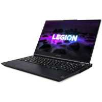 Lenovo Legion 5 15ACH6A 82NW0035RK