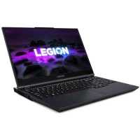 ноутбук Lenovo Legion 5 15ACH6A 82NW0035RK