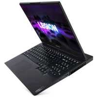 Lenovo Legion 5 15ACH6A 82NW0035RK