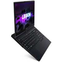 ноутбук Lenovo Legion 5 15ACH6A 82NW0035RK