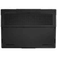 ноутбук Lenovo Legion 5 15ACH6A 82NW0035RK