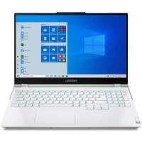 ноутбук Lenovo Legion 5 15ACH6A 82NW001JRU