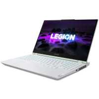 Lenovo Legion 5 15ACH6A 82NW001JRU