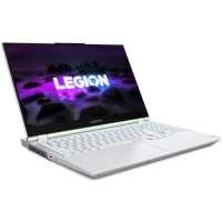 ноутбук Lenovo Legion 5 15ACH6A 82NW001HRU