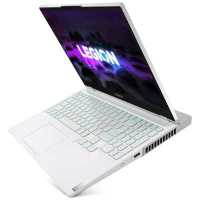 Lenovo Legion 5 15ACH6A 82NW001HRU