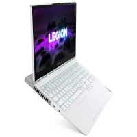 ноутбук Lenovo Legion 5 15ACH6A 82NW001JRU