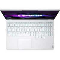 Lenovo Legion 5 15ACH6A 82NW001JRU