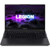 ноутбук Lenovo Legion 5 15ACH6A 82NW005TRM ENG