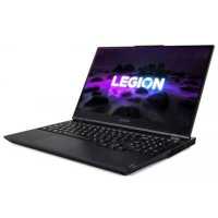 ноутбук Lenovo Legion 5 15ACH6A 82NW005TRM ENG