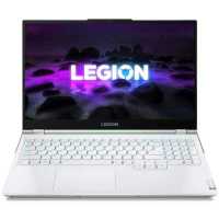 ноутбук Lenovo Legion 5 15ACH6H 82JU00DLRK