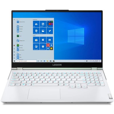 

Lenovo Legion 5 15ACH6H 82JU00DPRU