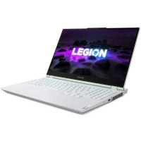 Lenovo Legion 5 15ACH6H 82JU010KRU