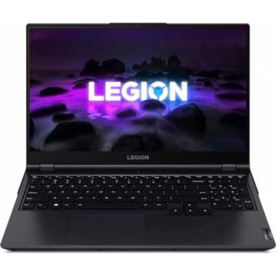 

Lenovo Legion 5 15ACH6H