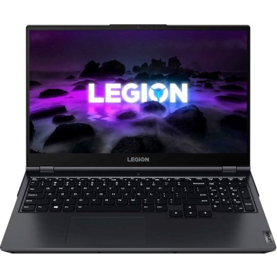 Lenovo Legion 5 15ACH6H