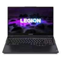 ноутбук Lenovo Legion 5 15ACH6H 82JU019YRK