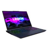 Lenovo Legion 5 15ACH6H 82JW001SRU