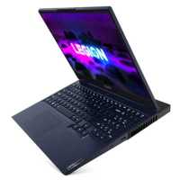 ноутбук Lenovo Legion 5 15ACH6H 82JU00BMRK