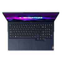 Lenovo Legion 5 15ACH6H 82JU018VRK