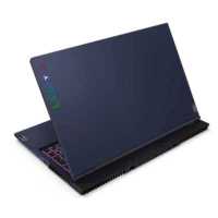 ноутбук Lenovo Legion 5 15ACH6H 82JU005FRU