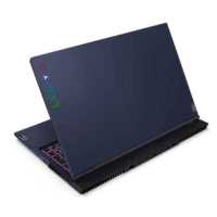 ноутбук Lenovo Legion 5 15ACH6H 82JU019YRK