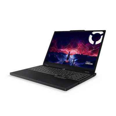 Lenovo Legion 5 15AHP10 83M0003YRK