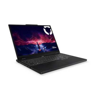ноутбук Lenovo Legion 5 15AHP10 83M0003YRK