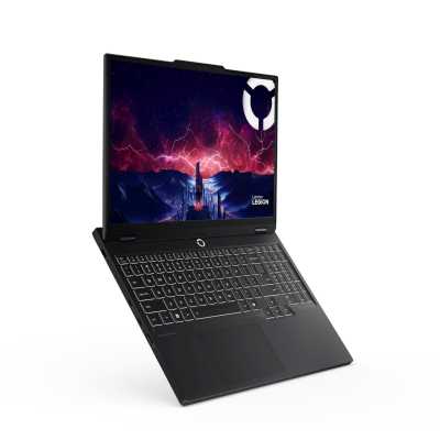 Lenovo Legion 5 15AHP10 83M0003YRK