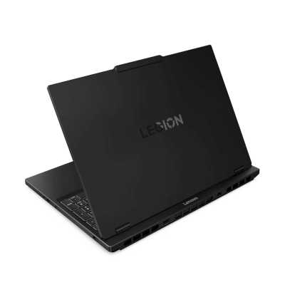 ноутбук Lenovo Legion 5 15AHP10 83M0003YRK