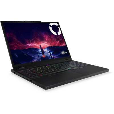 Lenovo Legion 5 15AKP10 83F1003ERK