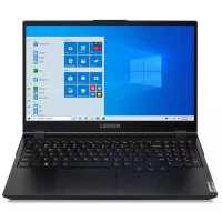 ноутбук Lenovo Legion 5 15ARH05 82B5008JRU