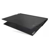 Lenovo Legion 5 15ARH05 82B5008JRU
