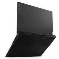 ноутбук Lenovo Legion 5 15ARH05 82B5008JRU